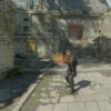Individual combat mode