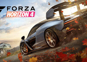 The most realistic driving simulation game