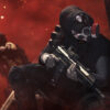 Call of Duty:Modern Warfare III