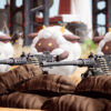 pals war