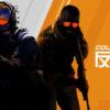 Counter-Strike 2 is a first person shooter game with the theme of fighting terrorism personnel and terrorists. The exhilarating shooting, head-to-head excitement, fluidity and competitive fairness of the game have made it one of the world's best-selling FPS games