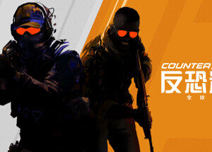 Counter-Strike 2 is a first person shooter game with the theme of fighting terrorism personnel and terrorists. The exhilarating shooting, head-to-head excitement, fluidity and competitive fairness of the game have made it one of the world's best-selling FPS games