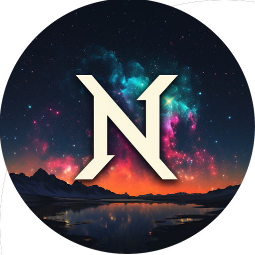 nebulagamehub